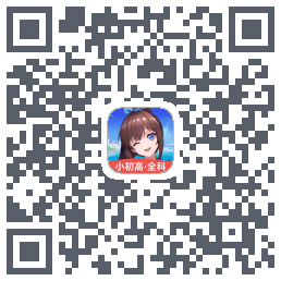 欧拉AI学的下載二維碼