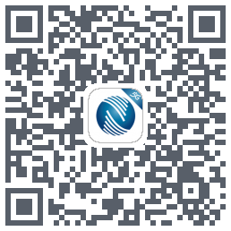 中国广电 QRcode