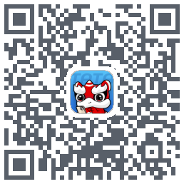 塔塔运营通_Test QRcode