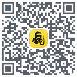 赢在一起código QR de descarga de