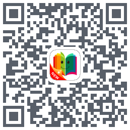 亿谷智慧教育du code QR de téléchargement