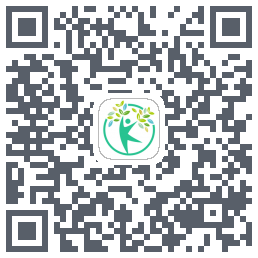 家等你 QRcode