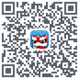 塔塔运营通_Test的下載二維碼