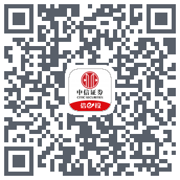 个股重构的下载二维码