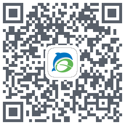灵工邦 QRcode