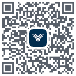 哪吒汽车 QR-код для загрузки