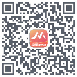 梦联通信的下載二維碼