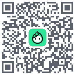 小伴 QR-код для загрузки