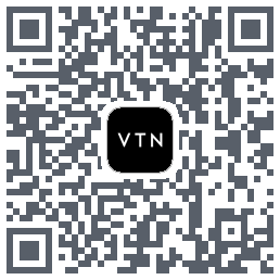 VTN QRcode