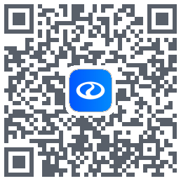 瑞驰汽车kod QR do pobrania