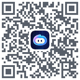 AI One Pro的下載二維碼