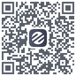 斑马仓código QR de descarga de