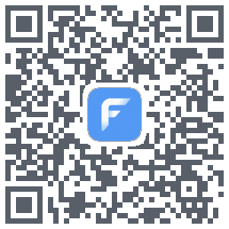 新云雀 QRcode