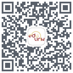 Edu·Link的下载二维码