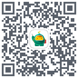 平行课堂 QRcode