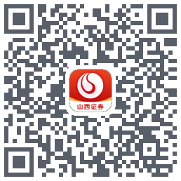 汇通启富 QRcode