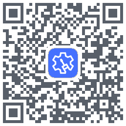 售后大师 QRcode