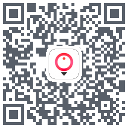 有鱼记账 QRcode