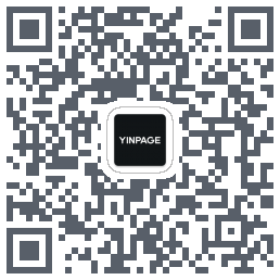 Yinpage QRcode