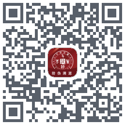 千评万鉴的下載二維碼