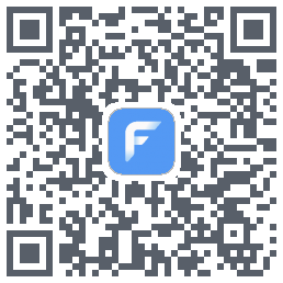 新云雀 QRcode