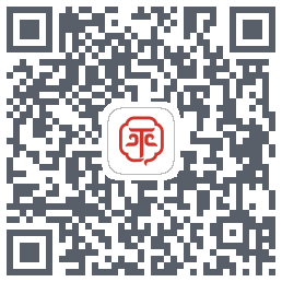 华北交付测试网格通的下載二維碼