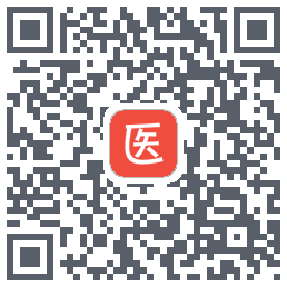 医考帮 QRcode