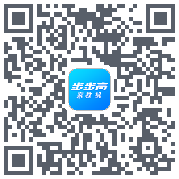 家长管理的下載二維碼