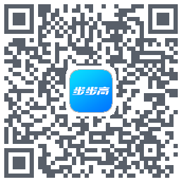 家长管理的下载二维码