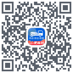 车拖车_Debug QR-код для загрузки