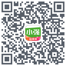 小强停车的下載二維碼