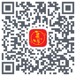 健康帮驿站 QRcode