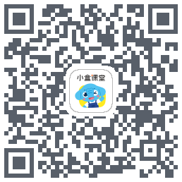 小盒课堂 QR-код для загрузки