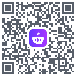 谜语好店 QRcode