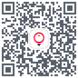 有鱼记账kod QR do pobrania