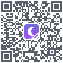 望眠临床版Download QR-Code