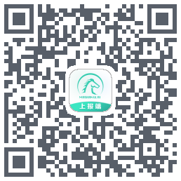 调度系统的下載二維碼