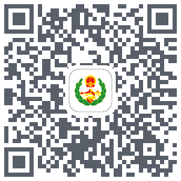 平安通 QRcode