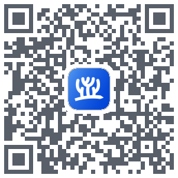 珊瑚课堂 QRcode