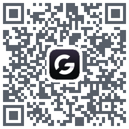 镖卡 QRcode