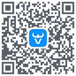 盈宝证券 QRcode