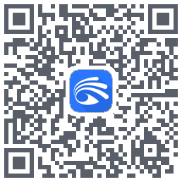 Yoosee QRcode