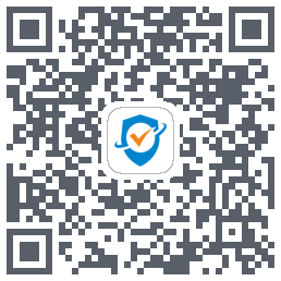 检管家código QR de descarga de