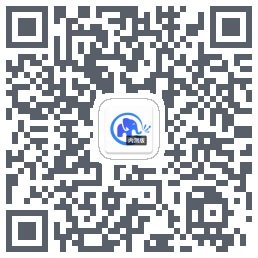 新语万象 QRcode