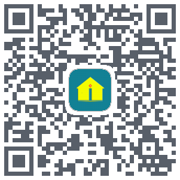 iLnkSight QRcode