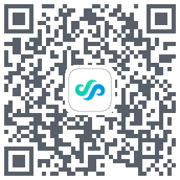 圣云医教云平台 QRcode