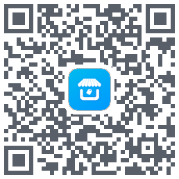 捷易商 QRcode