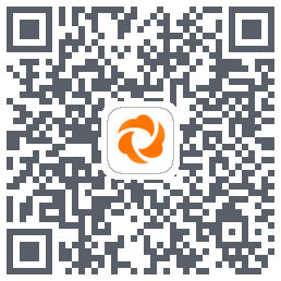 Cloud Momentum APPのダウンロードQRコード