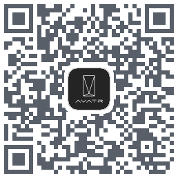 阿维塔 QRcode