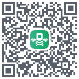 得盛智帮 QR-код для загрузки